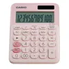 Casio MS-20UC-PK rosa Anteprima dell’immagine prodotto 16