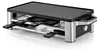 WMF 415040011 Lono Raclette Produktbild-Vorschau 6