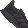 adidas SUPERNOVA Boost M - Herren Laufschuhe Schwarz H04467 Produktbild-Vorschau 7