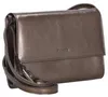 Picard Auguri - Umhängetasche 19 cm (altsilber) Produktbild-Vorschau 9