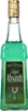 Hill's Absinth 70% Vol. 0,7l Produktbild-Vorschau 1