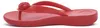 Chaussures fitflop Iqushion A6OD49 Voir les images du produit 3