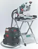 Metabo Maschinenständer UMS Produktbild-Vorschau 4