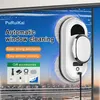 PuRuiKai J-HCR-01, Magnetické, Univerzálne, Biela, 72 W, 65 Náhľad obrázku produktu 12