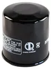 MIW Olejový filter H1013 (alt. HF303) Náhled obrázku produktu 4