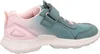 Superfit Klettschuhe Weiblich 32313938343332 Grün 32 EU Produktbild-Vorschau 12