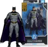 DC Rebirth DC Multiverse Actionfigur Batman (Gold Label) 18 Produktbild-Vorschau 4