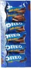 Oreo Soft Cake 12 x 19,2g Vorratspack Produktbild-Vorschau 3