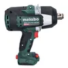 Metabo SSW 18 LTX 1750 BL Akku-Schlagschrauber Produktbild-Vorschau 8