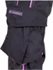 Damen Arbeitshose mit vielen Taschen 44 Produktbild-Vorschau 5