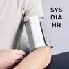 Withings BPM Connect grau Blutdruckmessgerät Produktbild-Vorschau 24