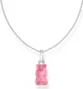 Thomas Sabo KE2209-052-9-L45V Anteprima dell’immagine prodotto 3