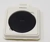 Samsung EP-PG950 Smartphone Schwarz AC Drinnen Produktbild-Vorschau 1
