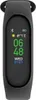 Denver Activity Tracker BFH-240 Herzfrequenz Produktbild-Vorschau 5