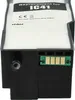 vhbw Resttintenbehälter Ersatz für Ricoh IC 41, 405783 für Produktbild-Vorschau 6