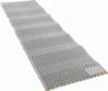 Therm-a-Rest Z Lite SOL Regular, Silber, Gelb, Polyethylen, Produktbild-Vorschau 1