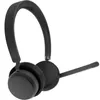 Lenovo 4XD1Q30302, Kabellos, Anrufe/Musik, 20 - 20000 Hz, Produktbild-Vorschau 2