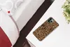 MuchoWow® Handyhülle Schutzhülle Hülle für iPhone 11 Pro Produktbild-Vorschau 4