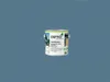 Osmo Landhausfarbe Taubenblau 0,75 l - 11400115 Produktbild-Vorschau 10