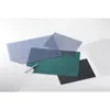 tapis de découpe transotype, (L)600 x (P)450 x (H)3 mm Voir les images du produit 8