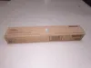 Xerox Tonerpatrone - 006R01656 - cyan - 34.000Seiten Produktbild-Vorschau 6