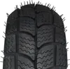 Winterreifen Set 110/70-10 + 120/70-11 M+S für Vespa Produktbild-Vorschau 5