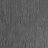 DecoHomeTextil Wachstuch Wachstischdecke Tischdecke Produktbild-Vorschau 2