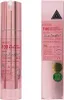 VT Cosmetics Collagen Reedle Shot 100, 50 ml Anteprima dell’immagine prodotto 15