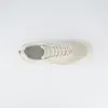 tenhaag (Paul Green) The Walker Damen Sportschuhe Sneaker Produktbild-Vorschau 3