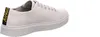 DrMartens Dante Cool Grey Canvas 39 Produktbild-Vorschau 5