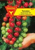 Tomate Supersweet 100 F1 Produktbild-Vorschau 1