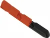 KOOL STOP Caoutchouc de frein Pour freins V-Brakes, Voir les images du produit 1