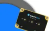 BLEBOX saunabox SAUNA CONTROLLER Anteprima dell’immagine prodotto 12