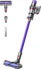 Dyson V11 Advanced Akku-Staubsauger kabellos Produktbild-Vorschau 1