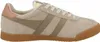 Gola Elan Bone/Light Caramel/Terracotta Größe EU 38 Produktbild-Vorschau 15