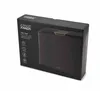 A product box for a set of cutting boards. Anteprima dell’immagine prodotto