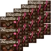Schogetten Zartbitter Schokolade 50% Kakao VPE (15x100g Produktbild-Vorschau 1