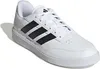 Adidas Courtblock 42 Vista previa de la imagen del producto 9
