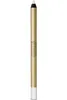 Max Factor Colour Elixir Lipliner 015-Soft Spice 10g Anteprima dell’immagine prodotto 5