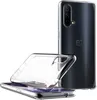 Custodia OnePlus Nord CE 5G, sottile custodia protettiva Anteprima dell’immagine prodotto 2