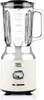 Westinghouse Blender Retro Collections – vanilková bílá – Náhled obrázku produktu 2