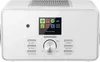Grundig 2.1 Kompaktanlage Internet / DAB+ DTR 6000 X BT Produktbild-Vorschau 1
