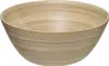 Salatschüssel d25cm bambus - 5 five simply smart Produktbild-Vorschau 1