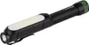 GP Lighting C34, Latarka ręczna, Czarny, Zielony, IPX4, Podgląd zdjęcia produktu 19