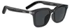 Colmi G06 Smart Glasses, Smarte Brille mit Audio, Produktbild-Vorschau 6