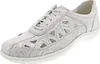 Waldläufer Halbschuhe Halbschuhe Leder Produktbild-Vorschau 40