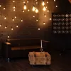 relaxdays Kerzenständer antik Produktbild-Vorschau 5