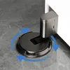 Mechanischer Hochleistungs-Türstopper - federdämpfend, Produktbild-Vorschau 1