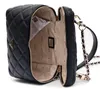 Guess Handtasche Juliet Canister 26 x 37 x 13 Produktbild-Vorschau 6