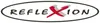 Reflexion M-Kit, Tragbarer DVD/BD-Player, Aktive Halterung, Produktbild-Vorschau 7